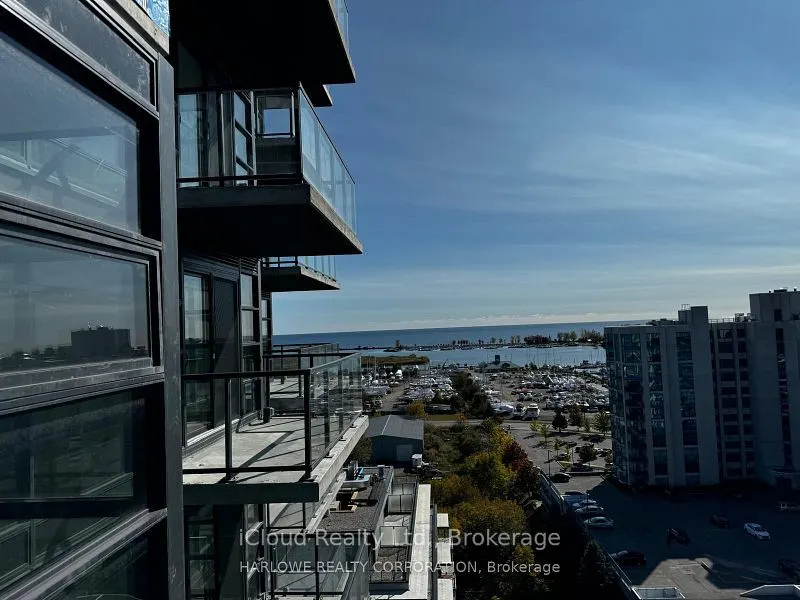 1606 Charles Street, #1009A