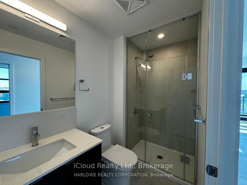 1606 Charles Street, #1009A