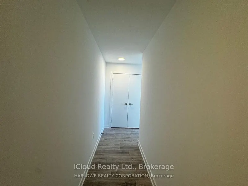1606 Charles Street, #1009A