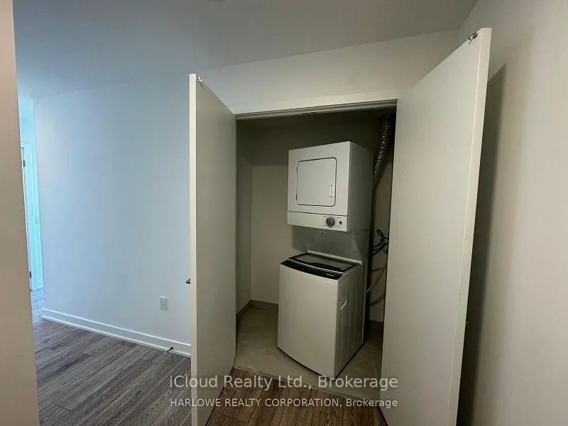 1606 Charles Street, #1009A