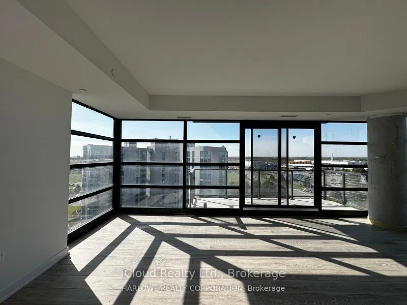 1606 Charles Street, #1009A