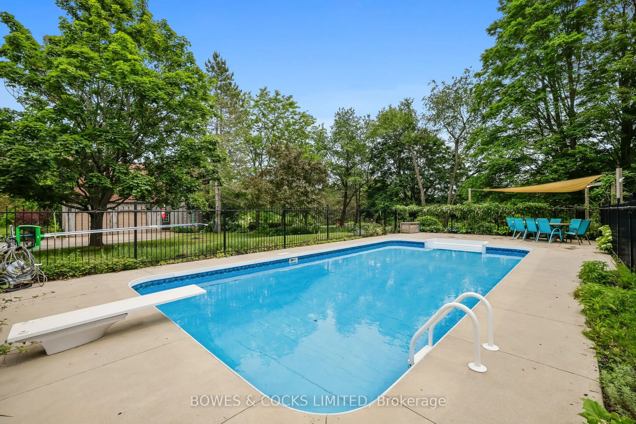 3255 Pollard Road