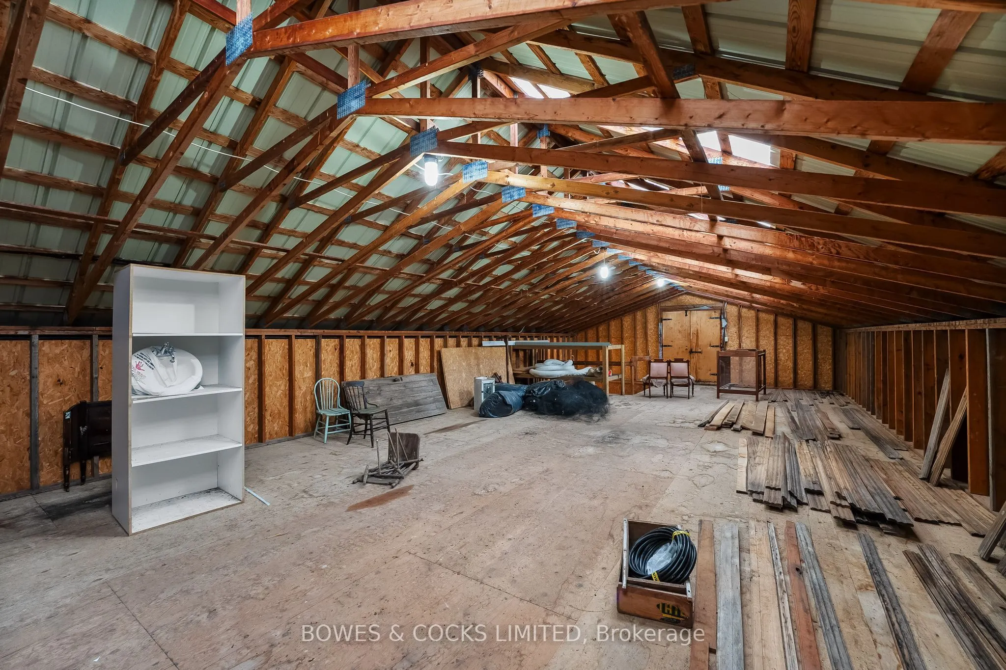 3255 Pollard Road