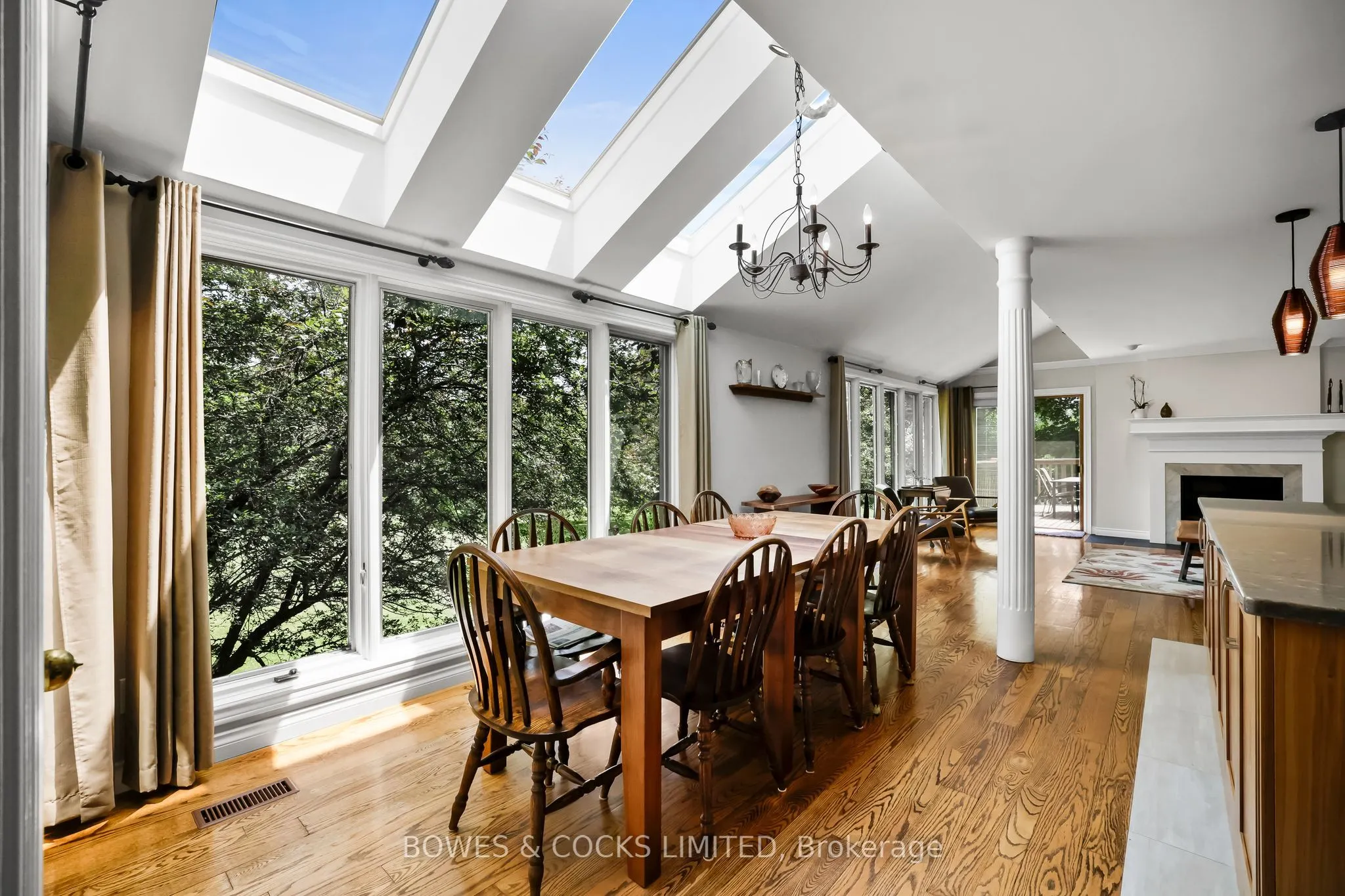 3255 Pollard Road