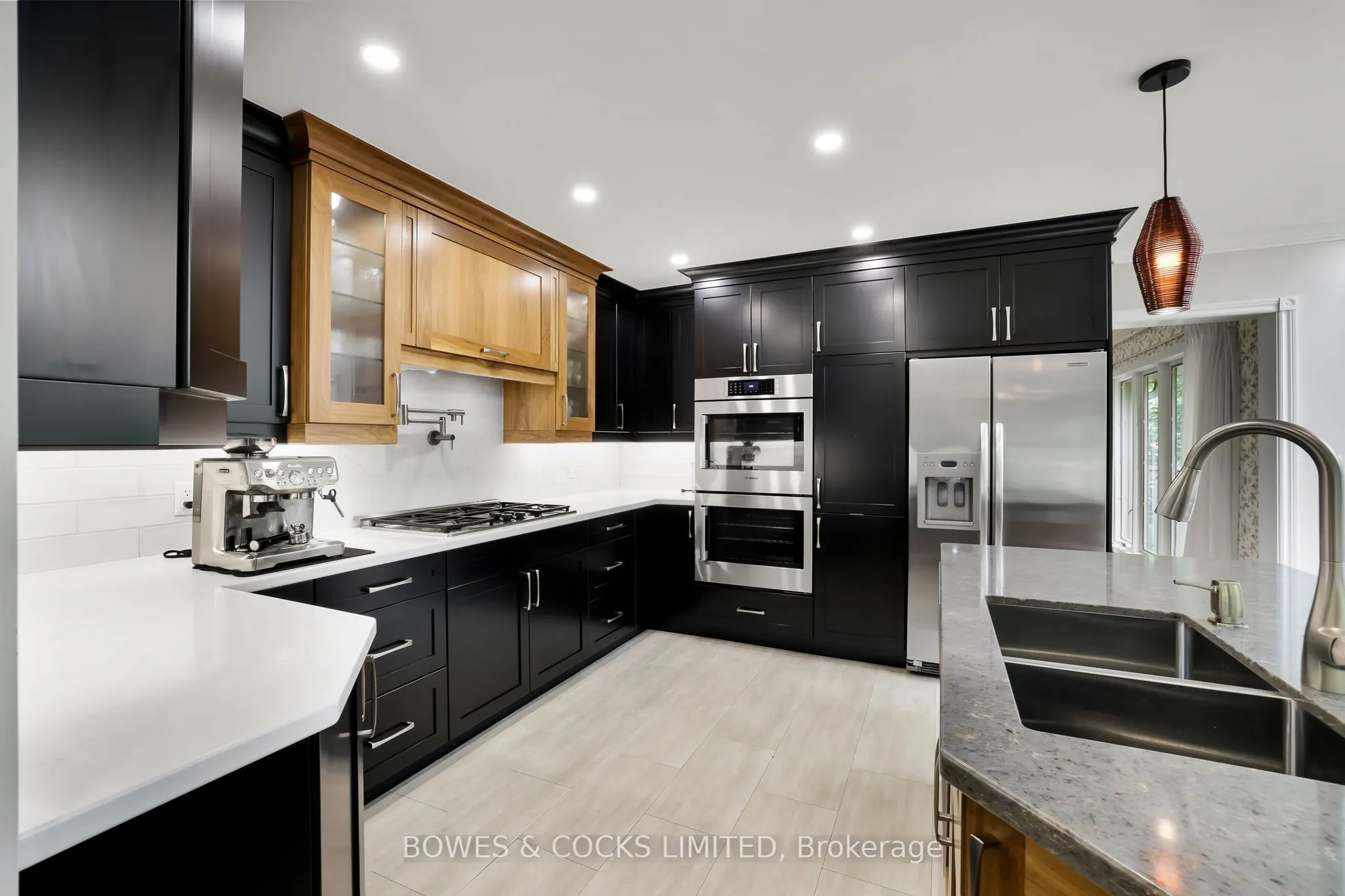 3255 Pollard Road