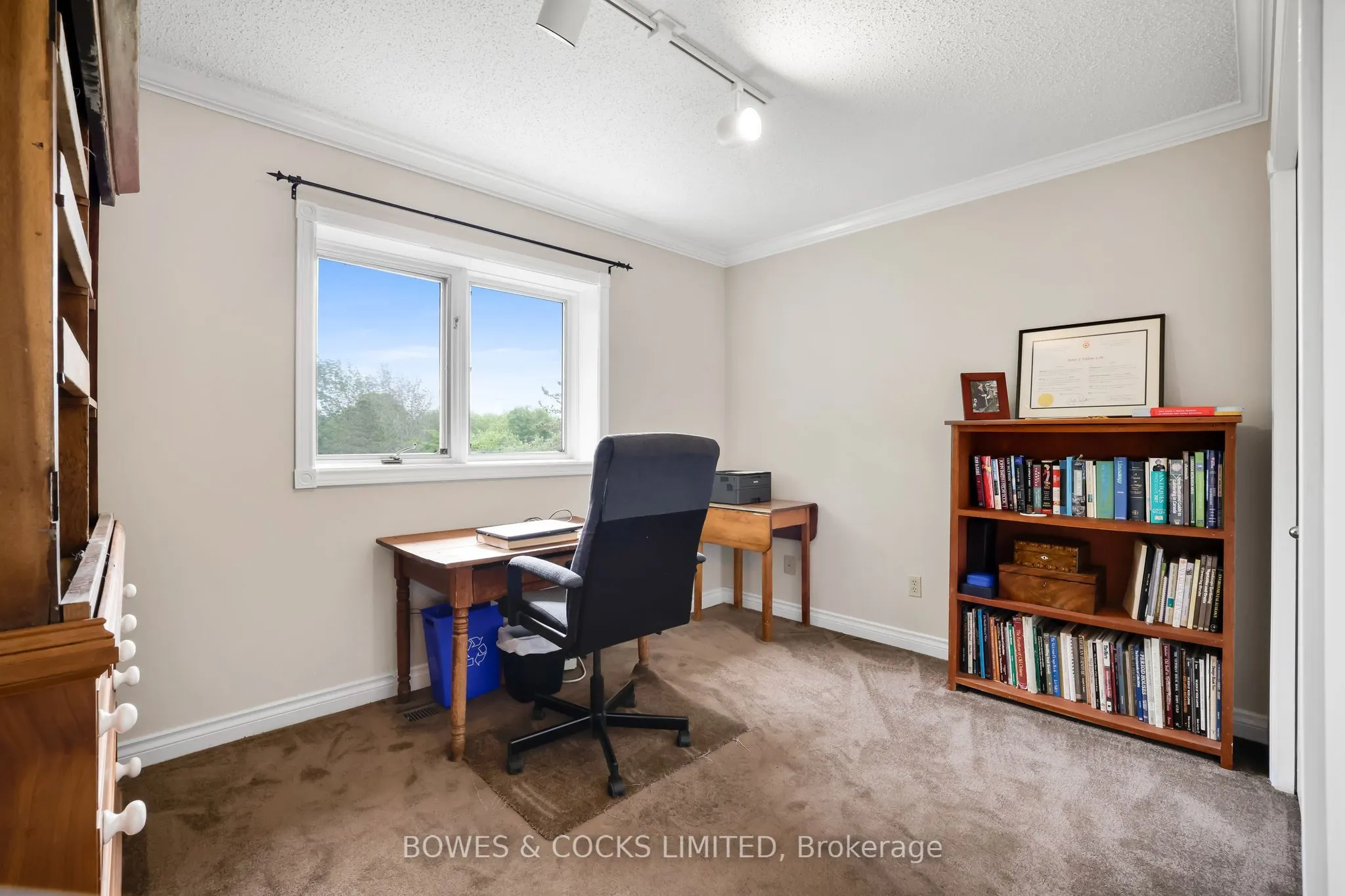 3255 Pollard Road