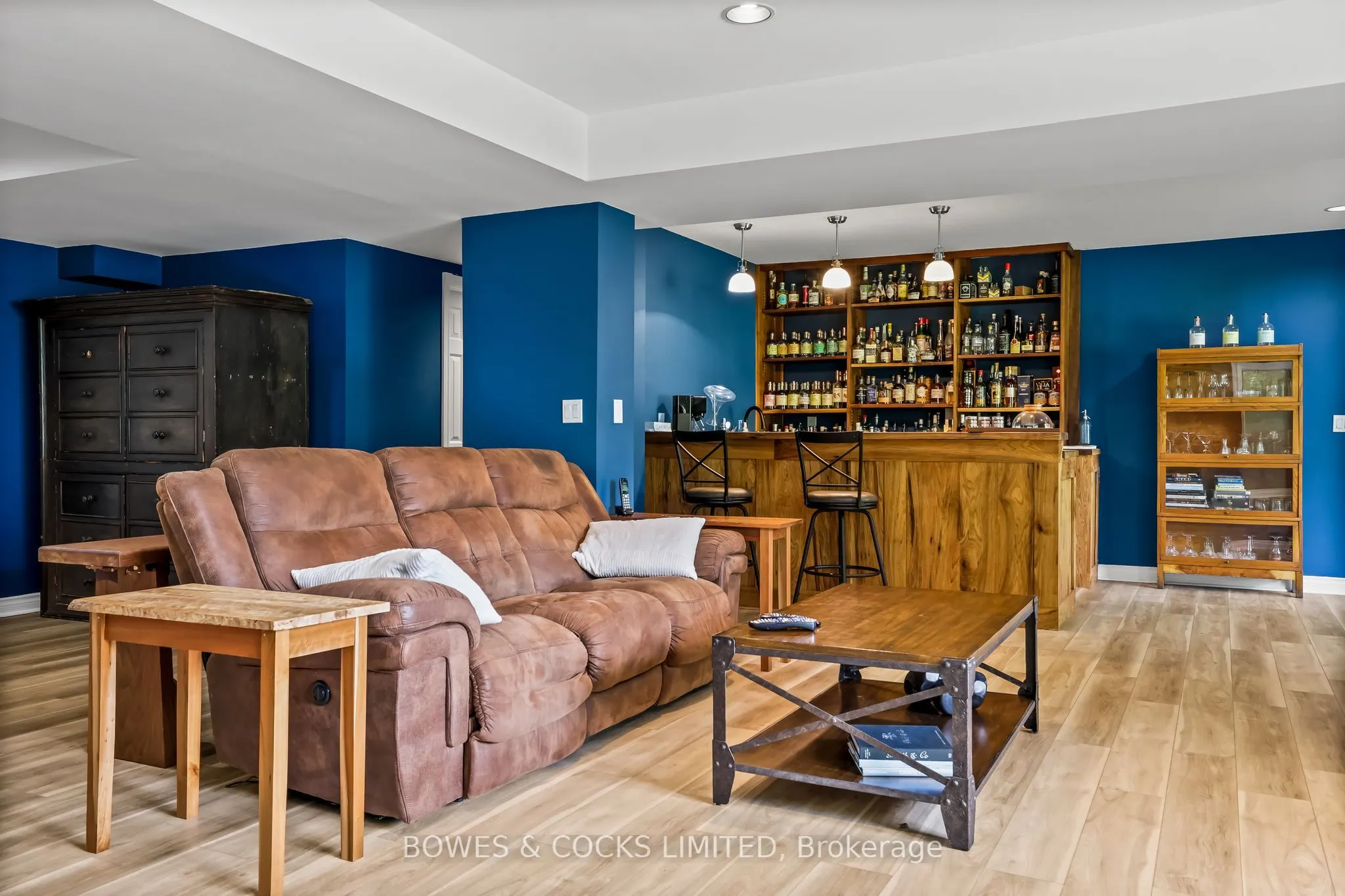 3255 Pollard Road
