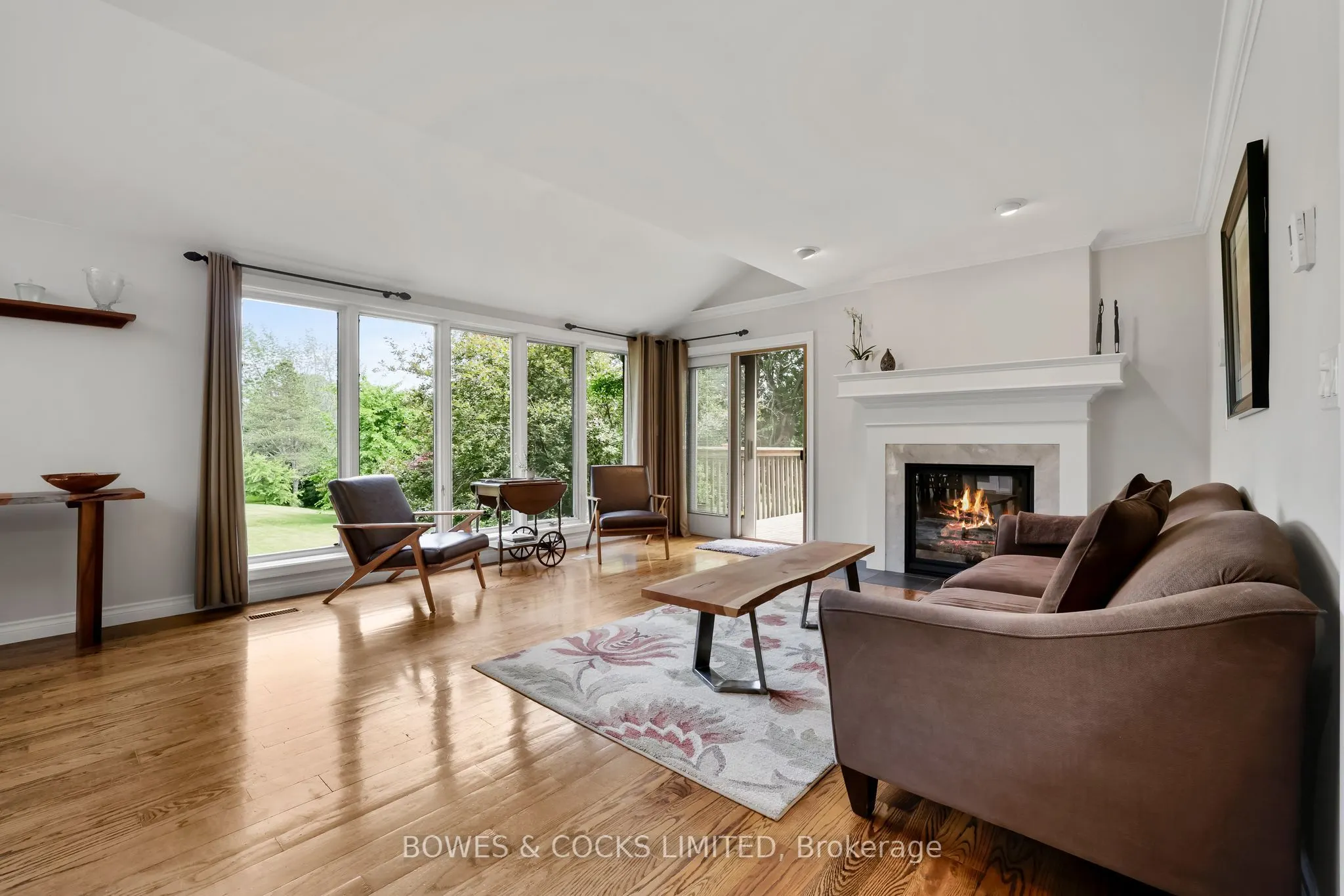 3255 Pollard Road
