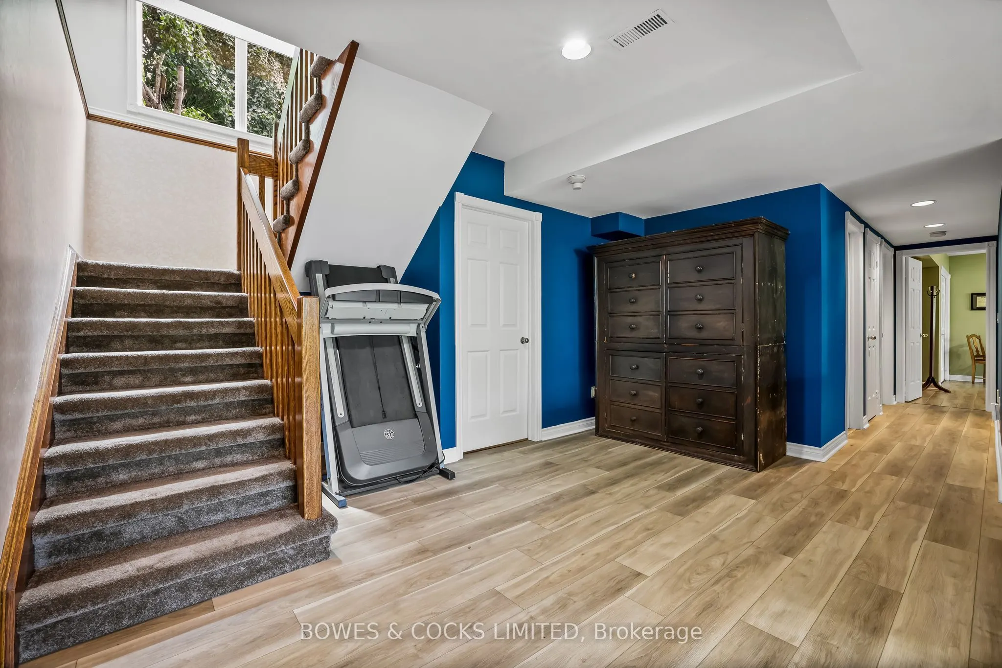 3255 Pollard Road
