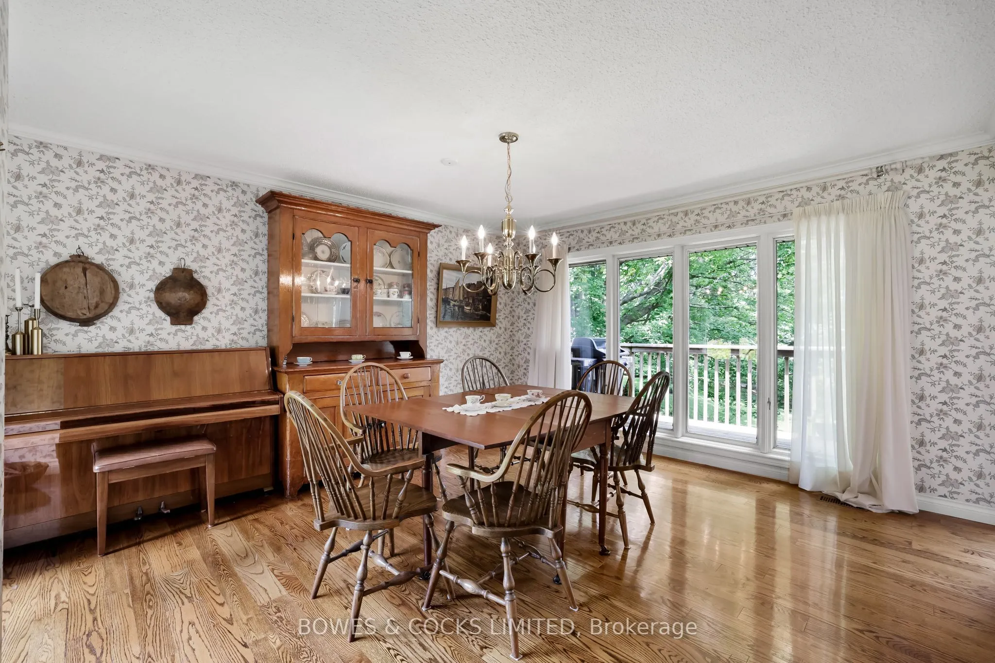 3255 Pollard Road