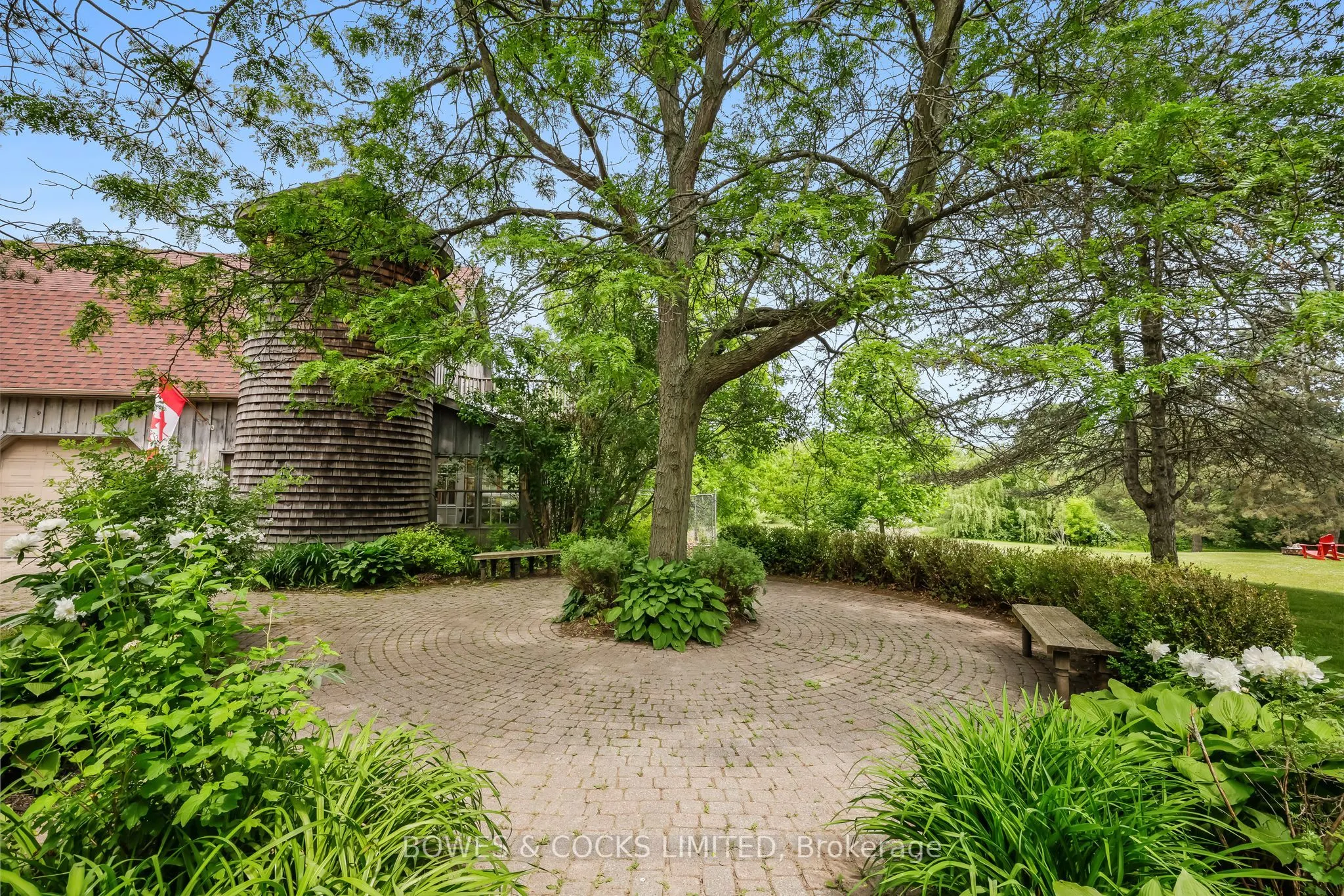 3255 Pollard Road