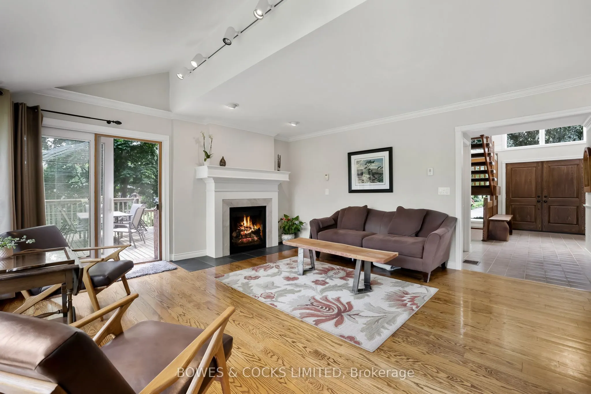 3255 Pollard Road