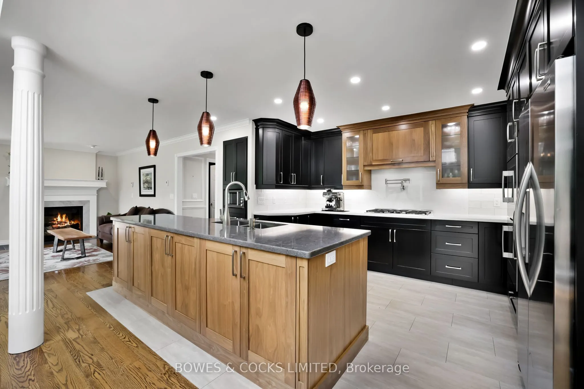 3255 Pollard Road