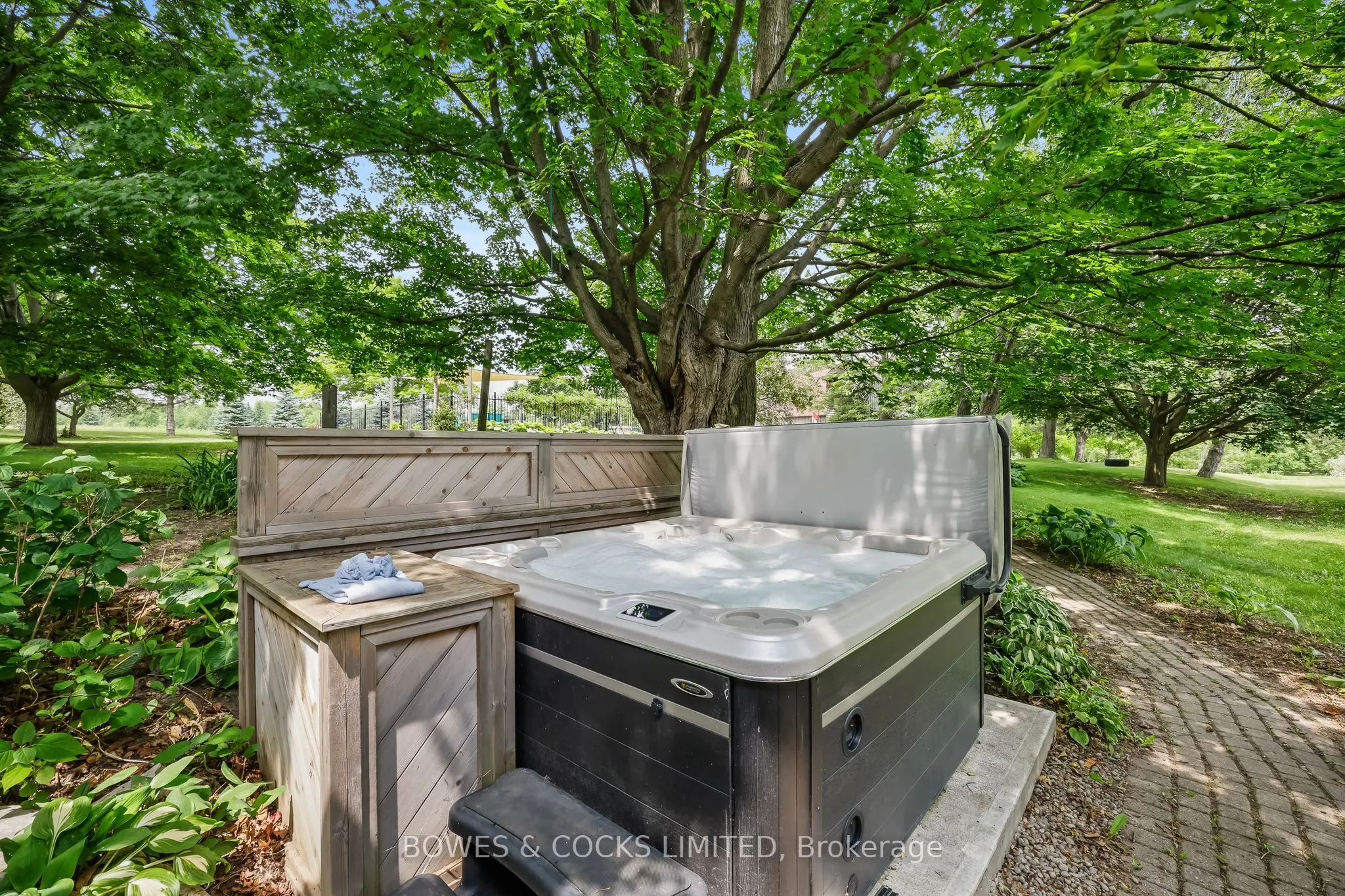 3255 Pollard Road