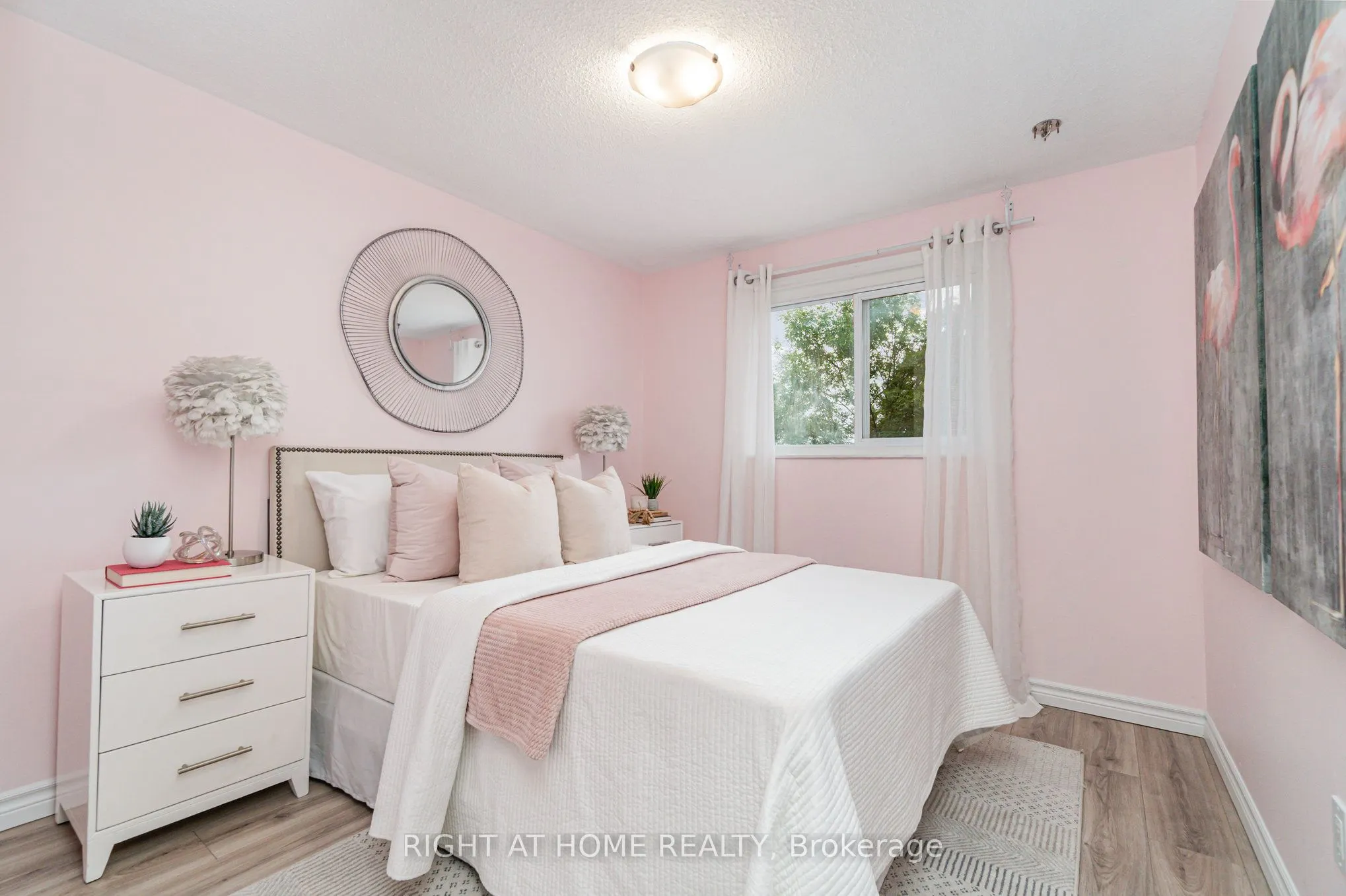 50 Roser Crescent