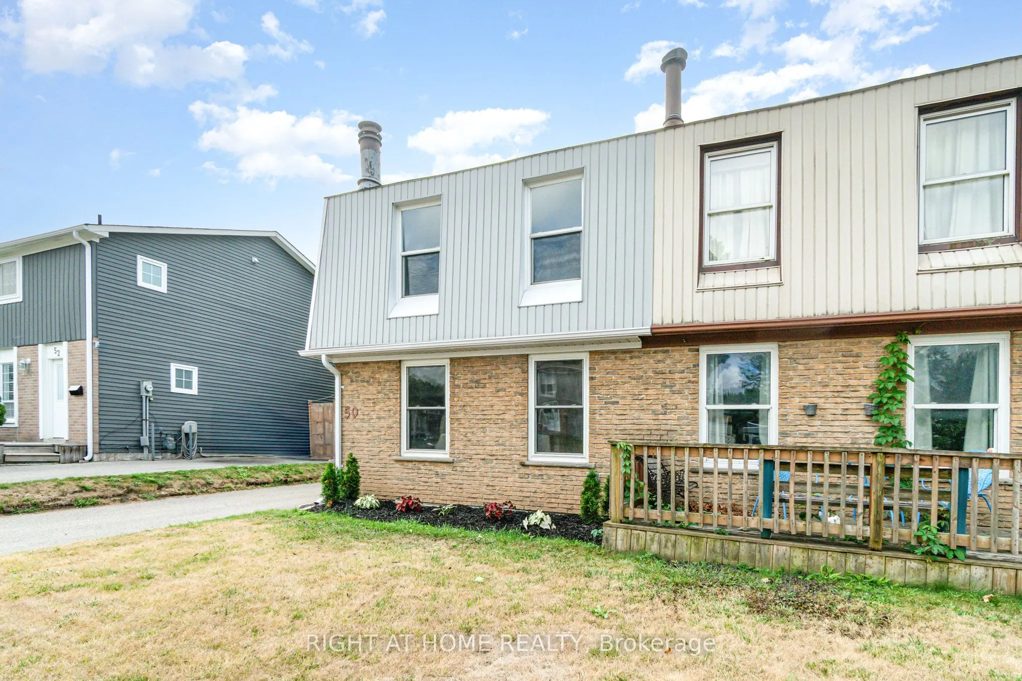 50 Roser Crescent