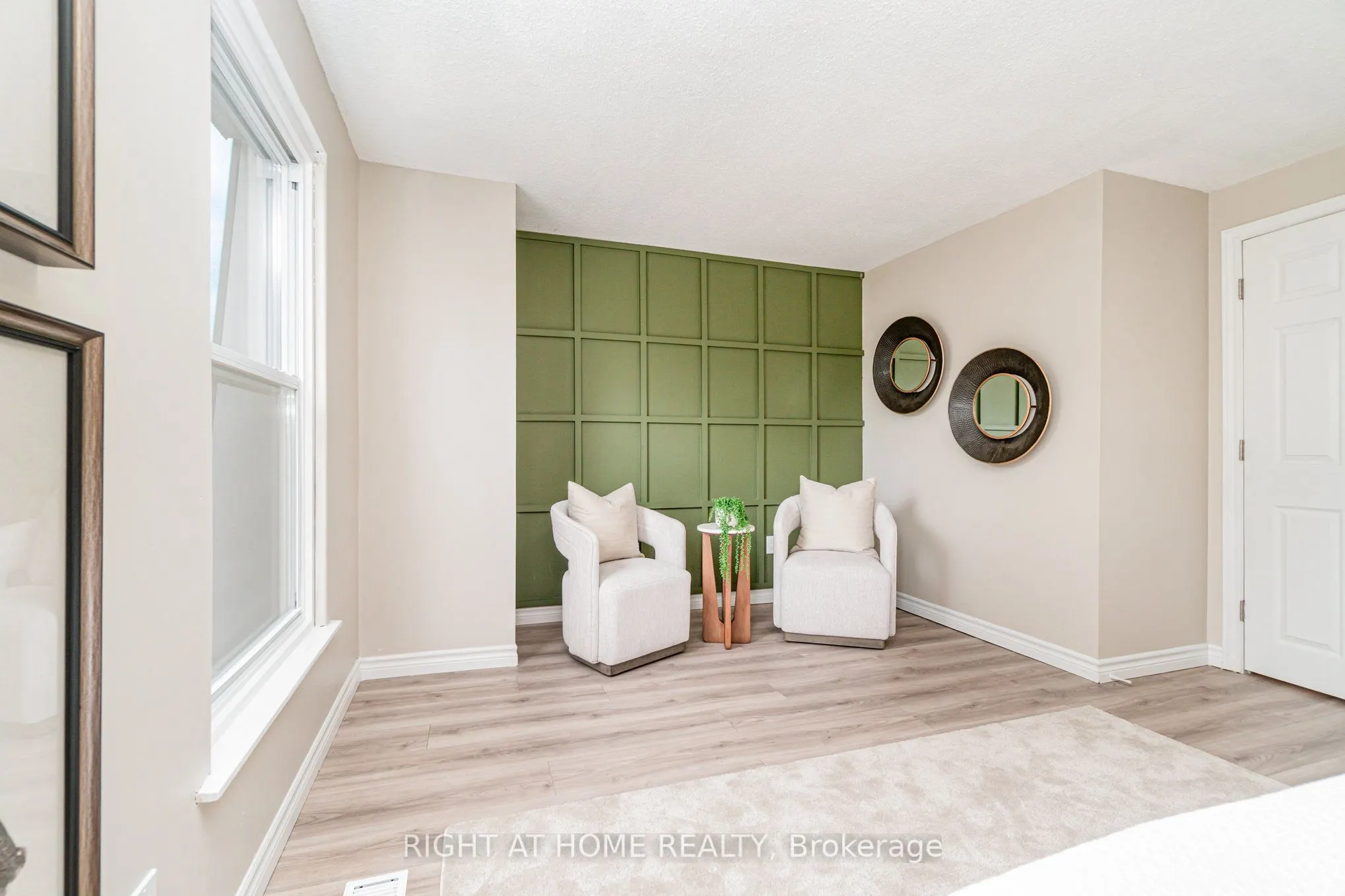 50 Roser Crescent