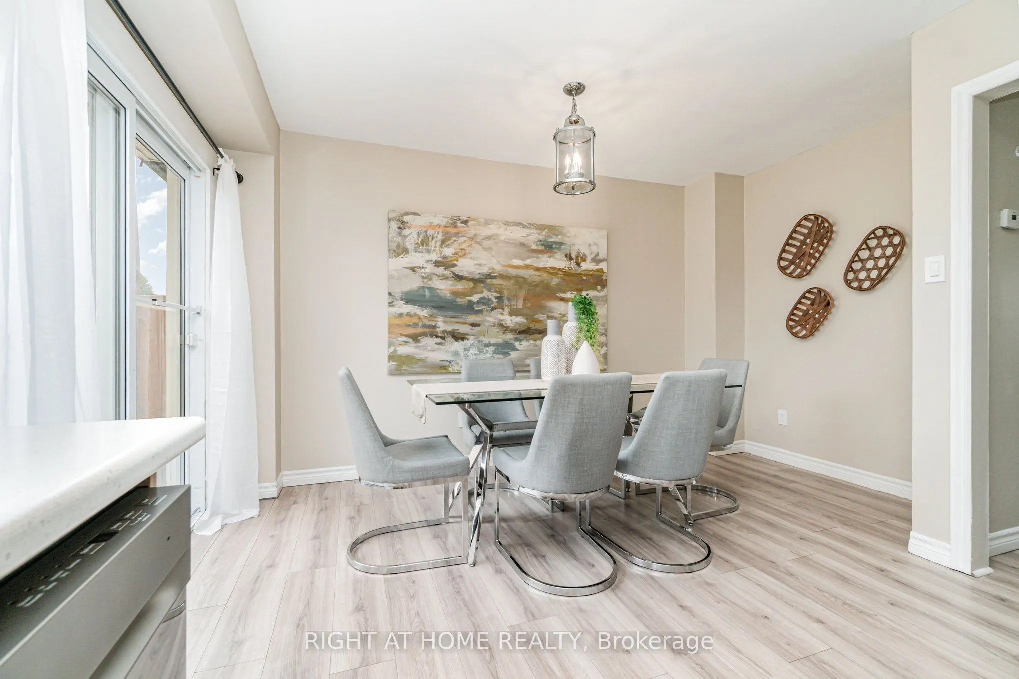 50 Roser Crescent