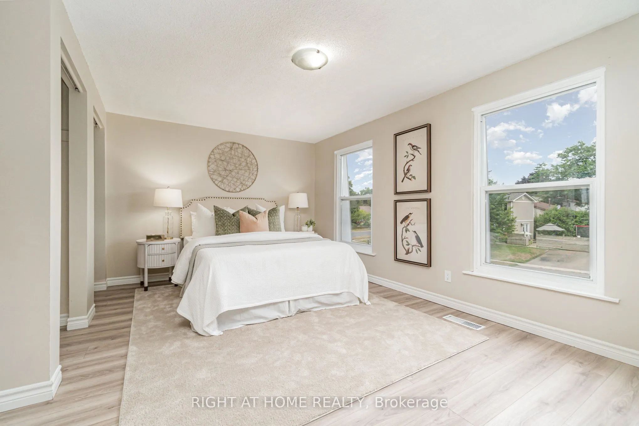 50 Roser Crescent
