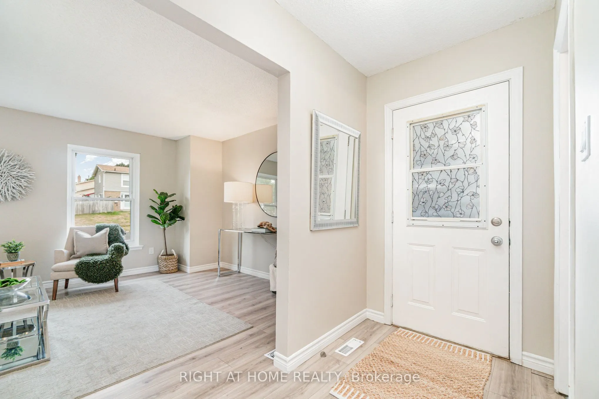 50 Roser Crescent