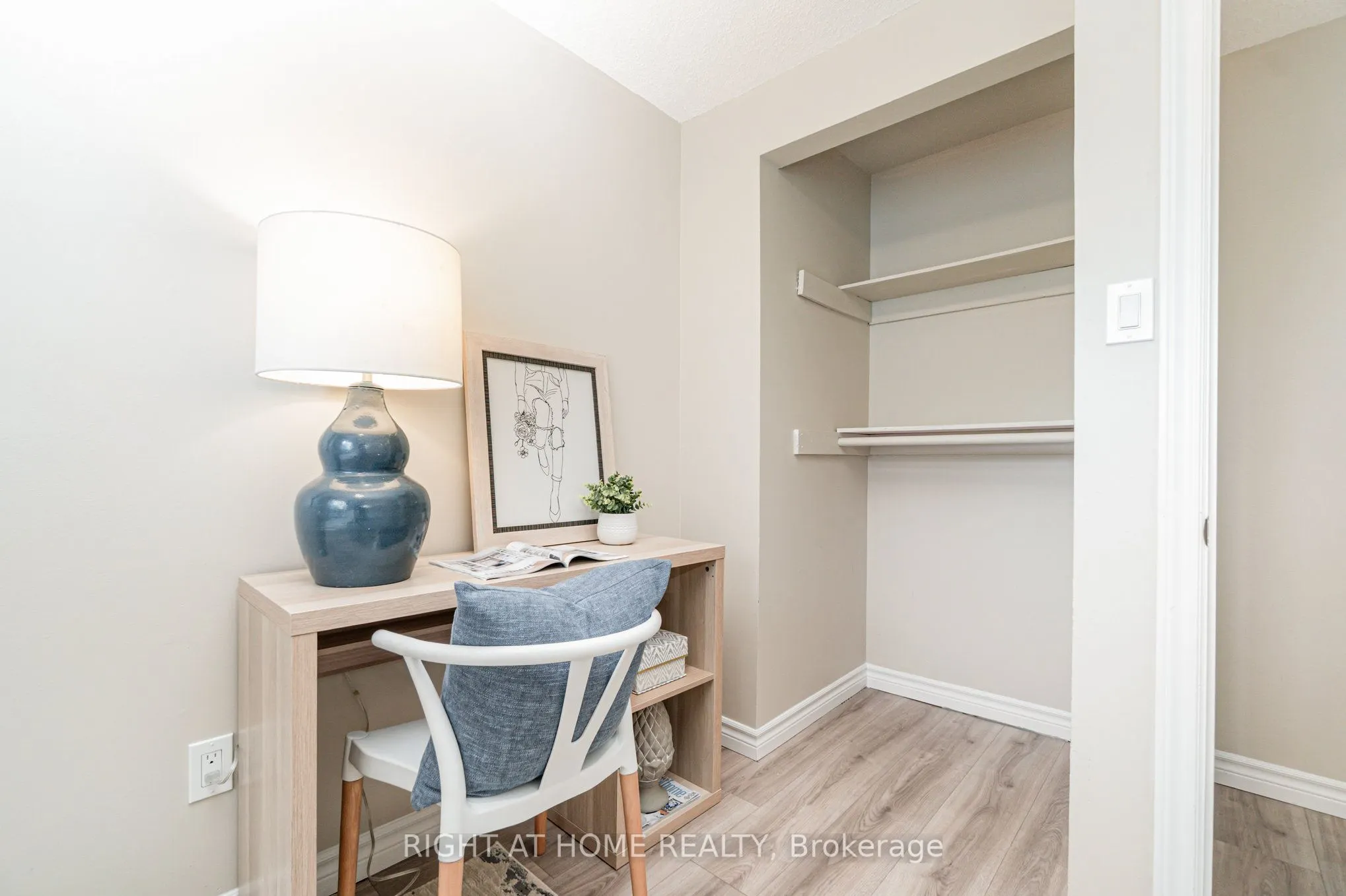 50 Roser Crescent