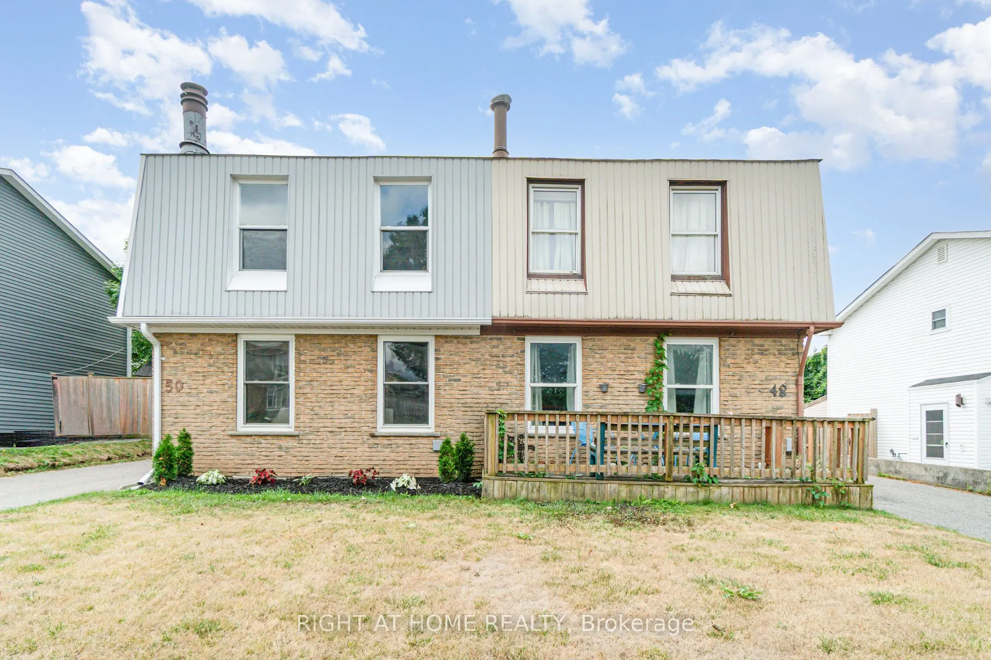 50 Roser Crescent