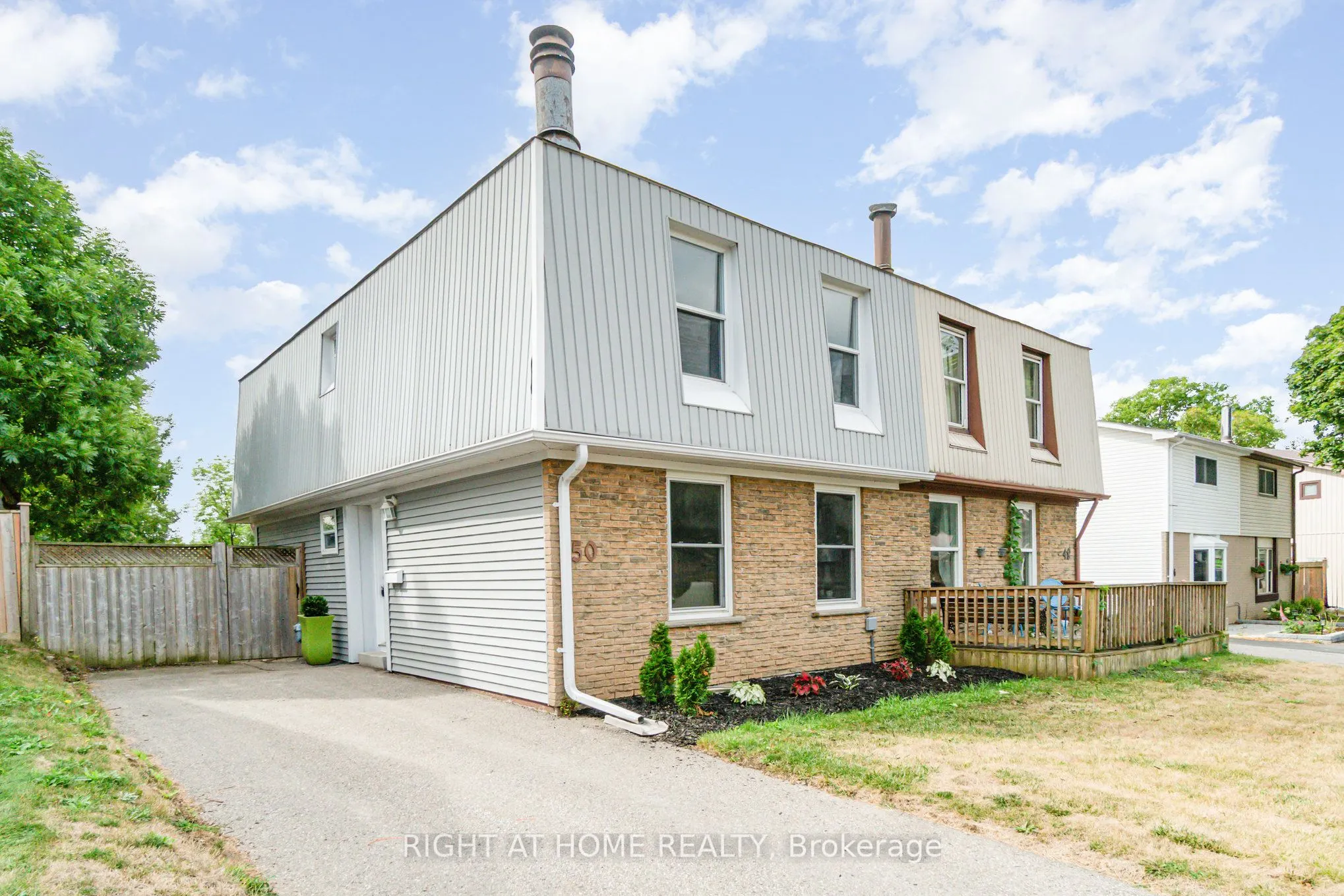 50 Roser Crescent