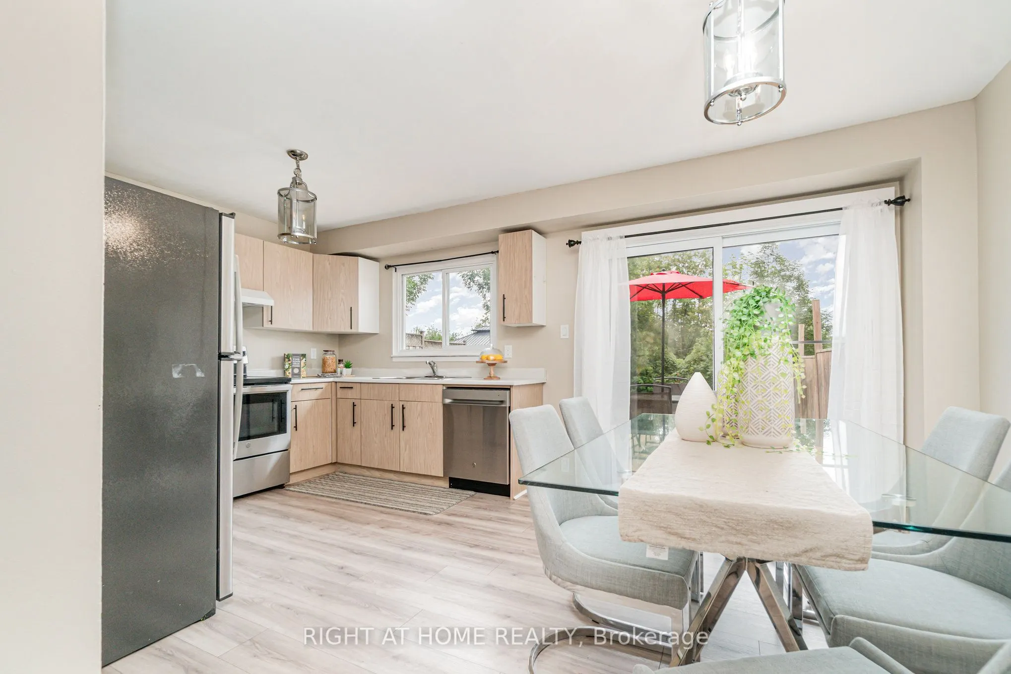 50 Roser Crescent