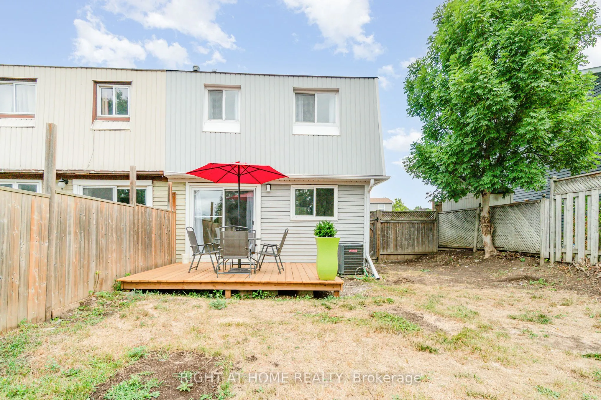 50 Roser Crescent