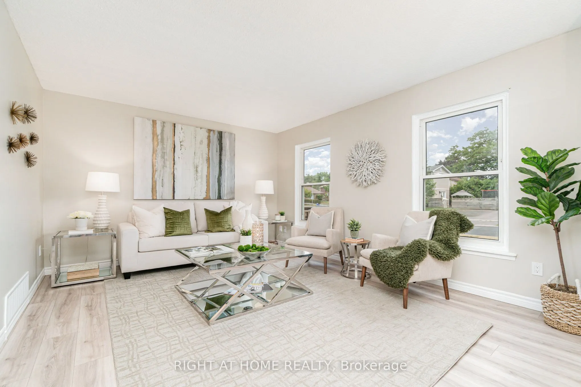 50 Roser Crescent