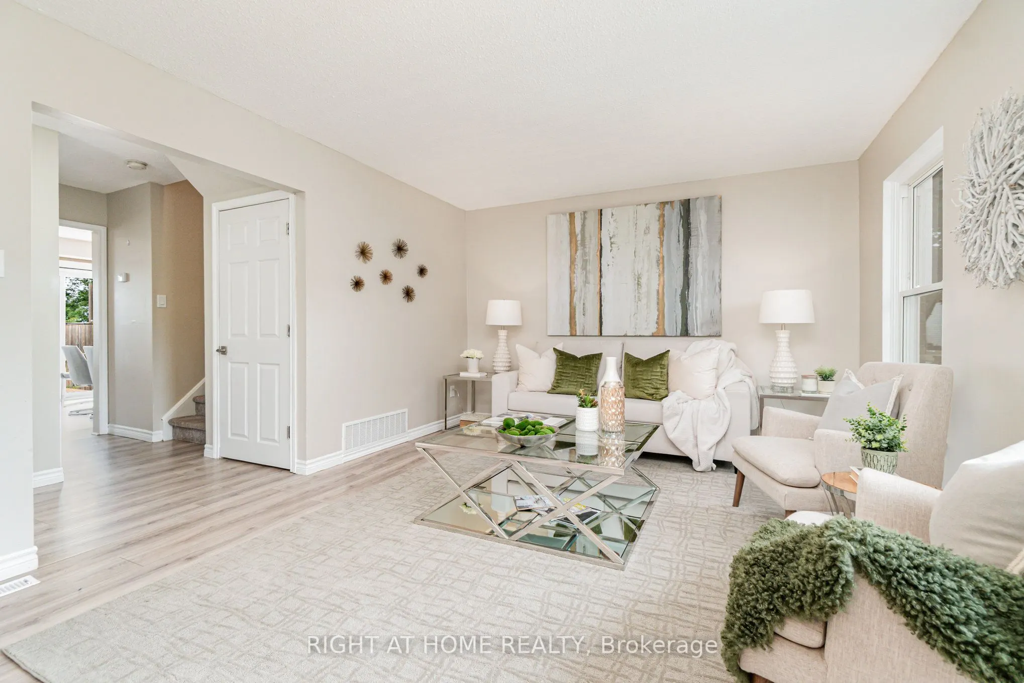 50 Roser Crescent