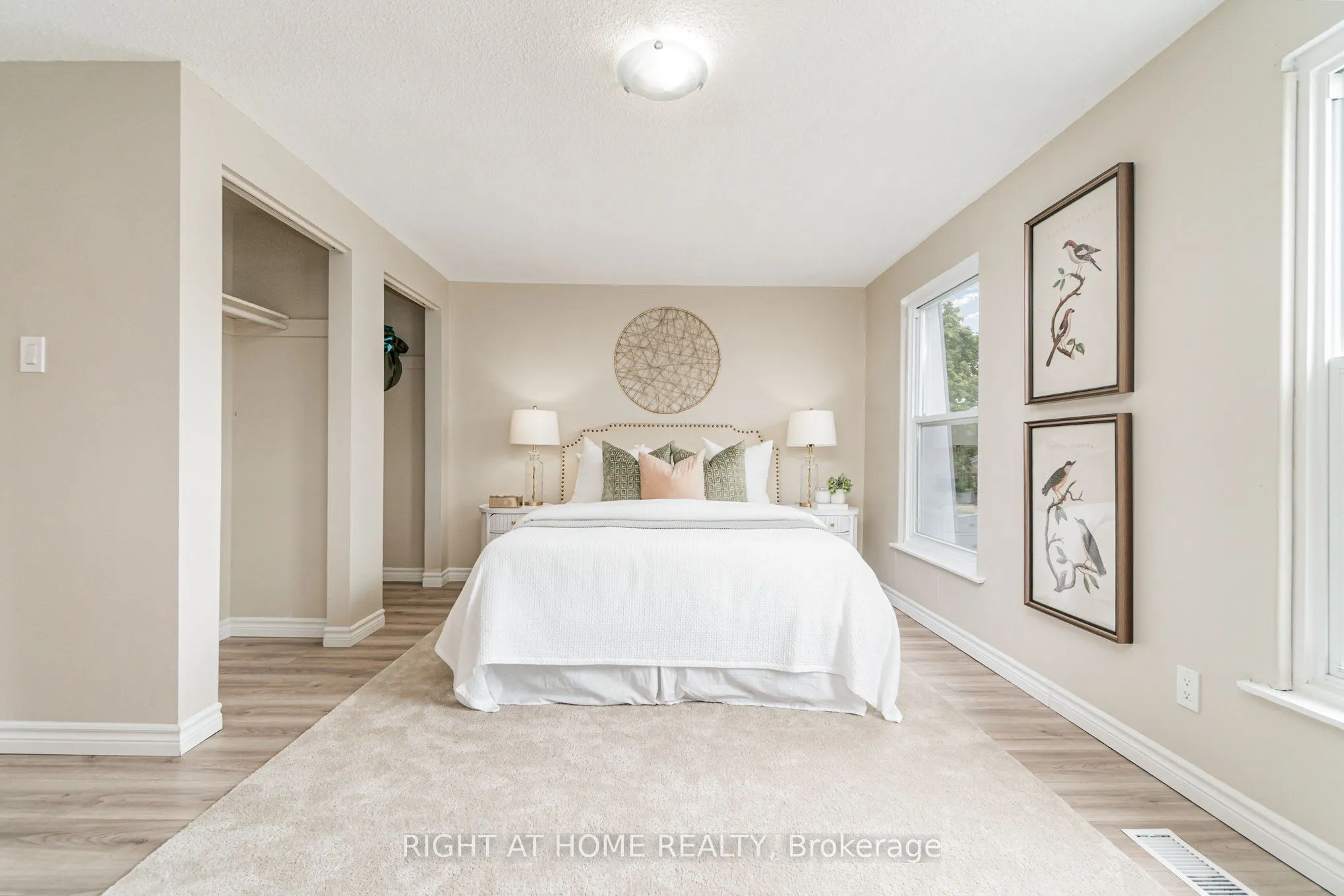 50 Roser Crescent