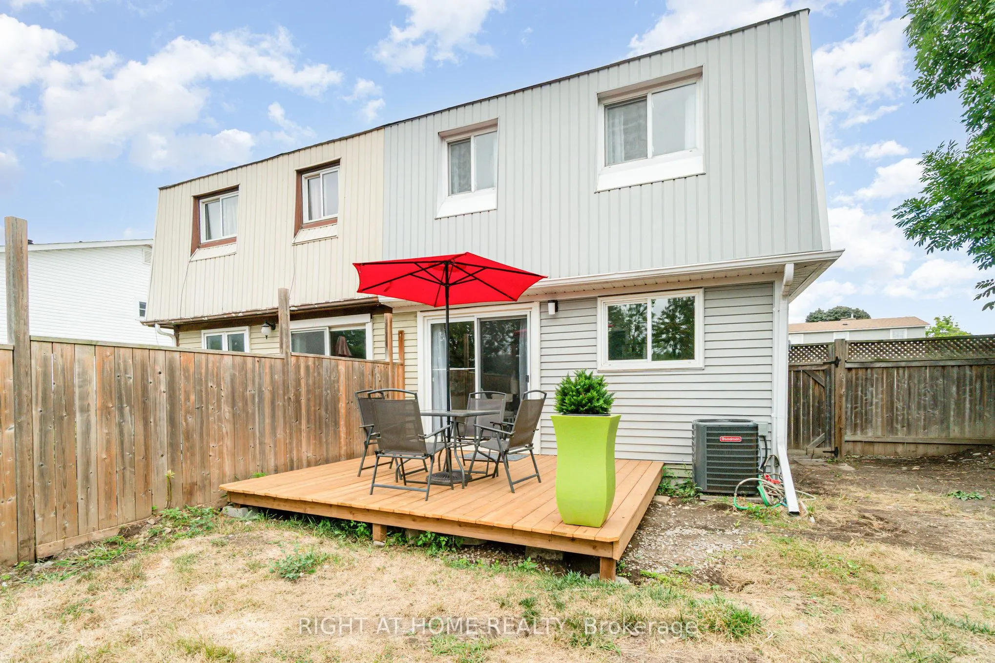 50 Roser Crescent