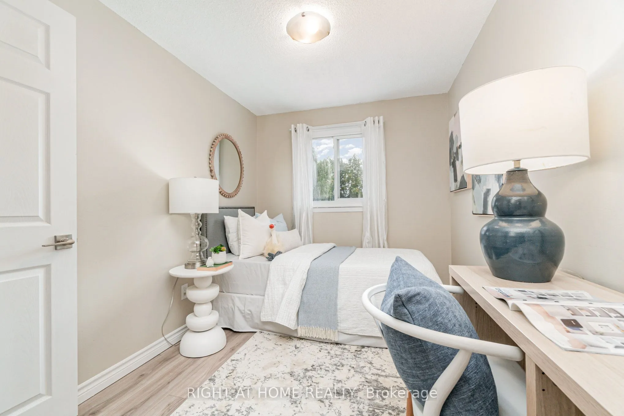 50 Roser Crescent