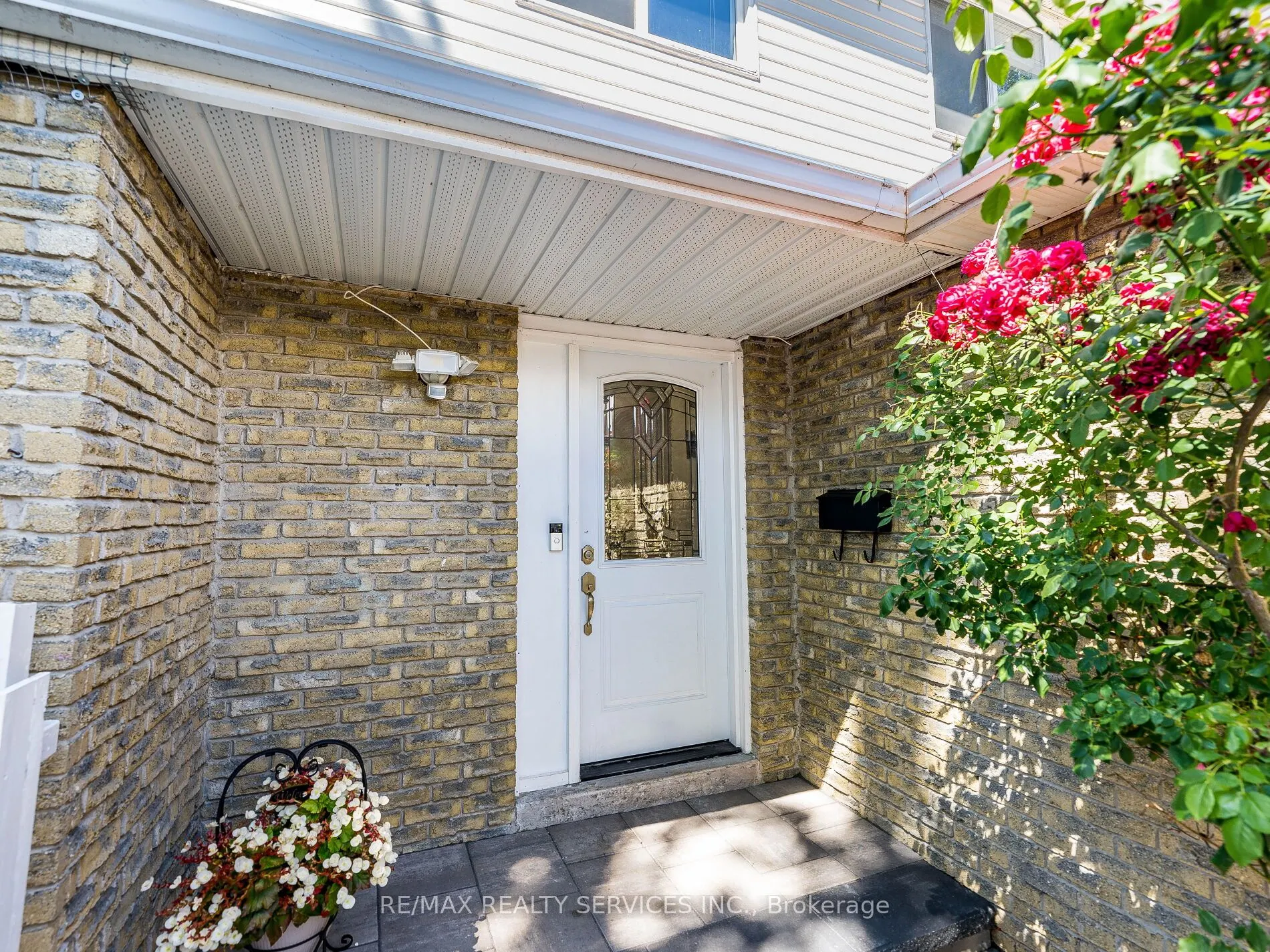 312 Killarney Court