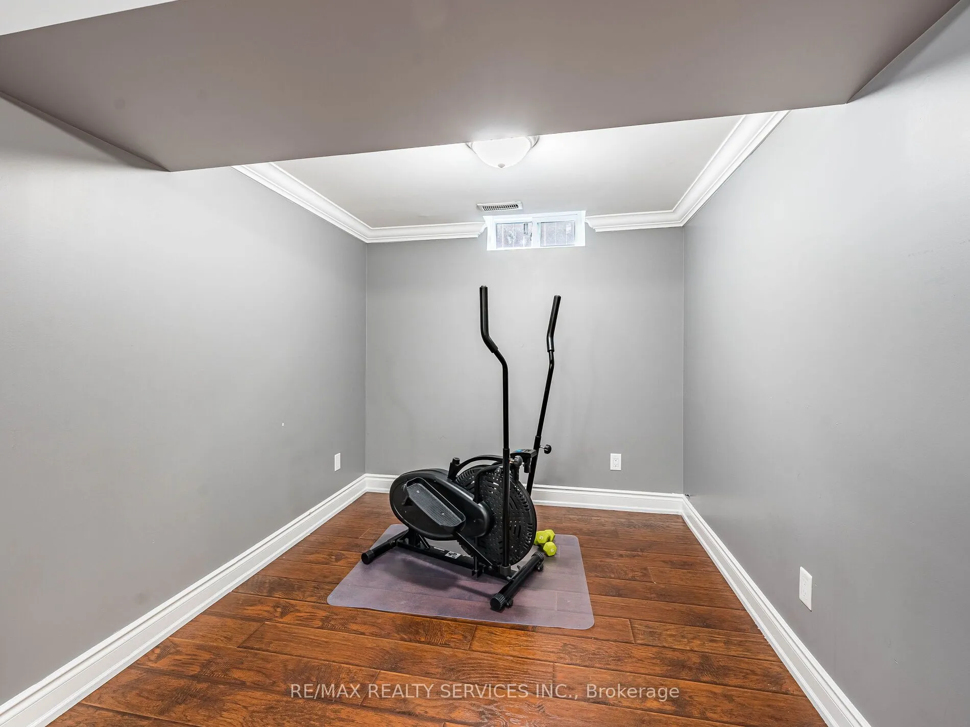 312 Killarney Court