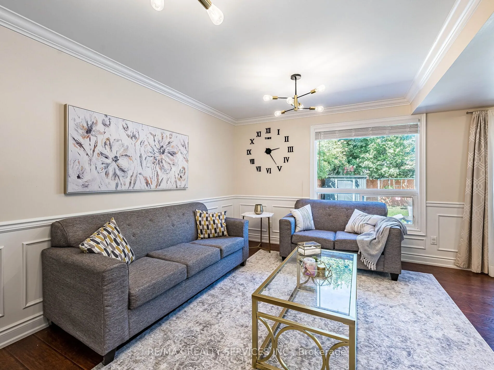 312 Killarney Court