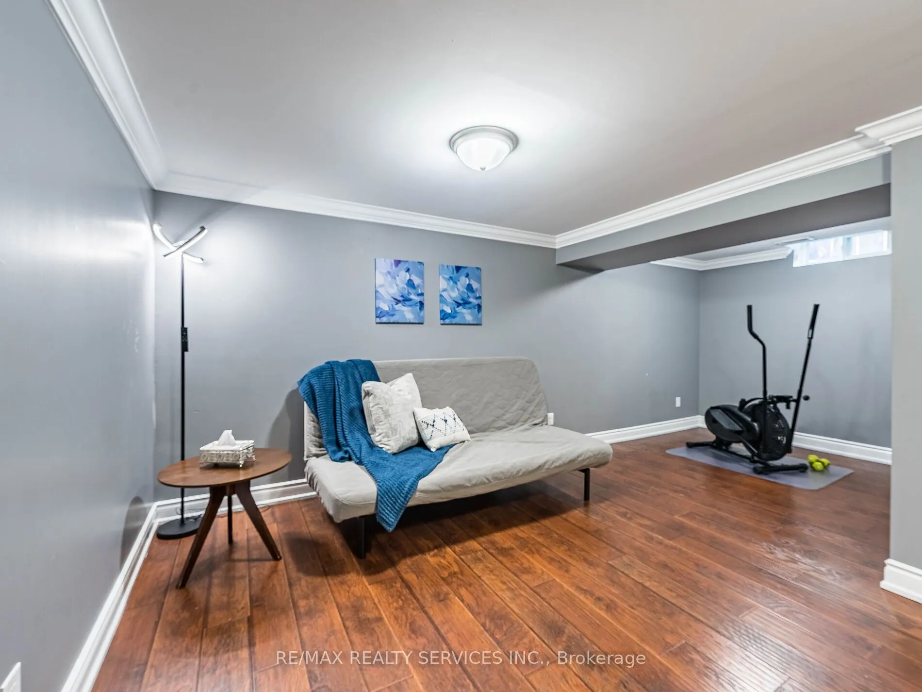 312 Killarney Court