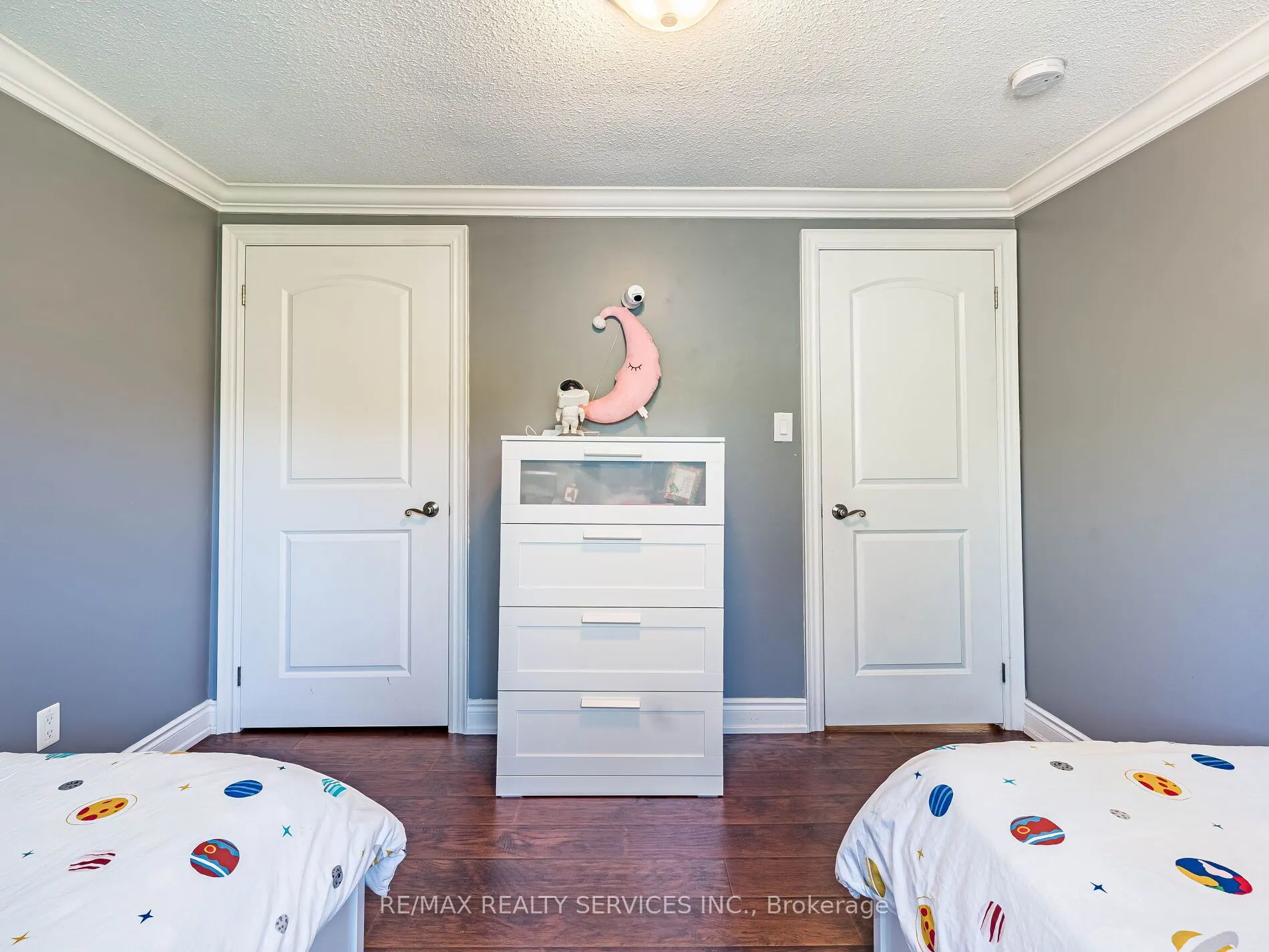 312 Killarney Court