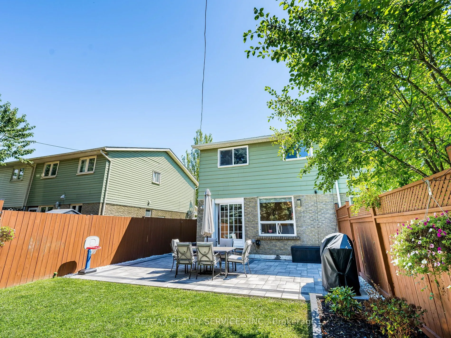 312 Killarney Court