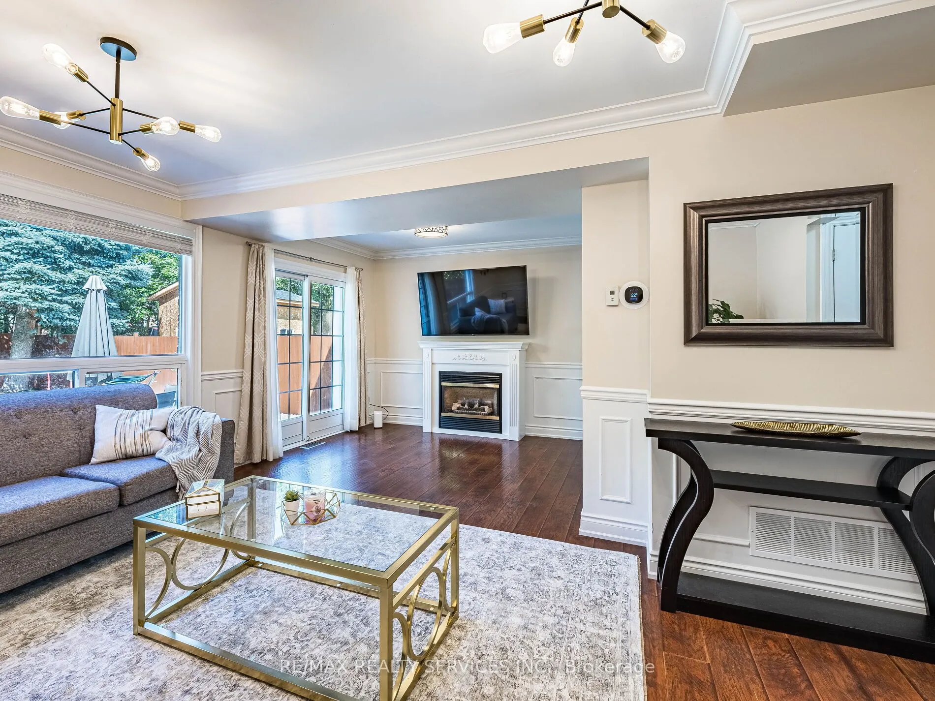 312 Killarney Court