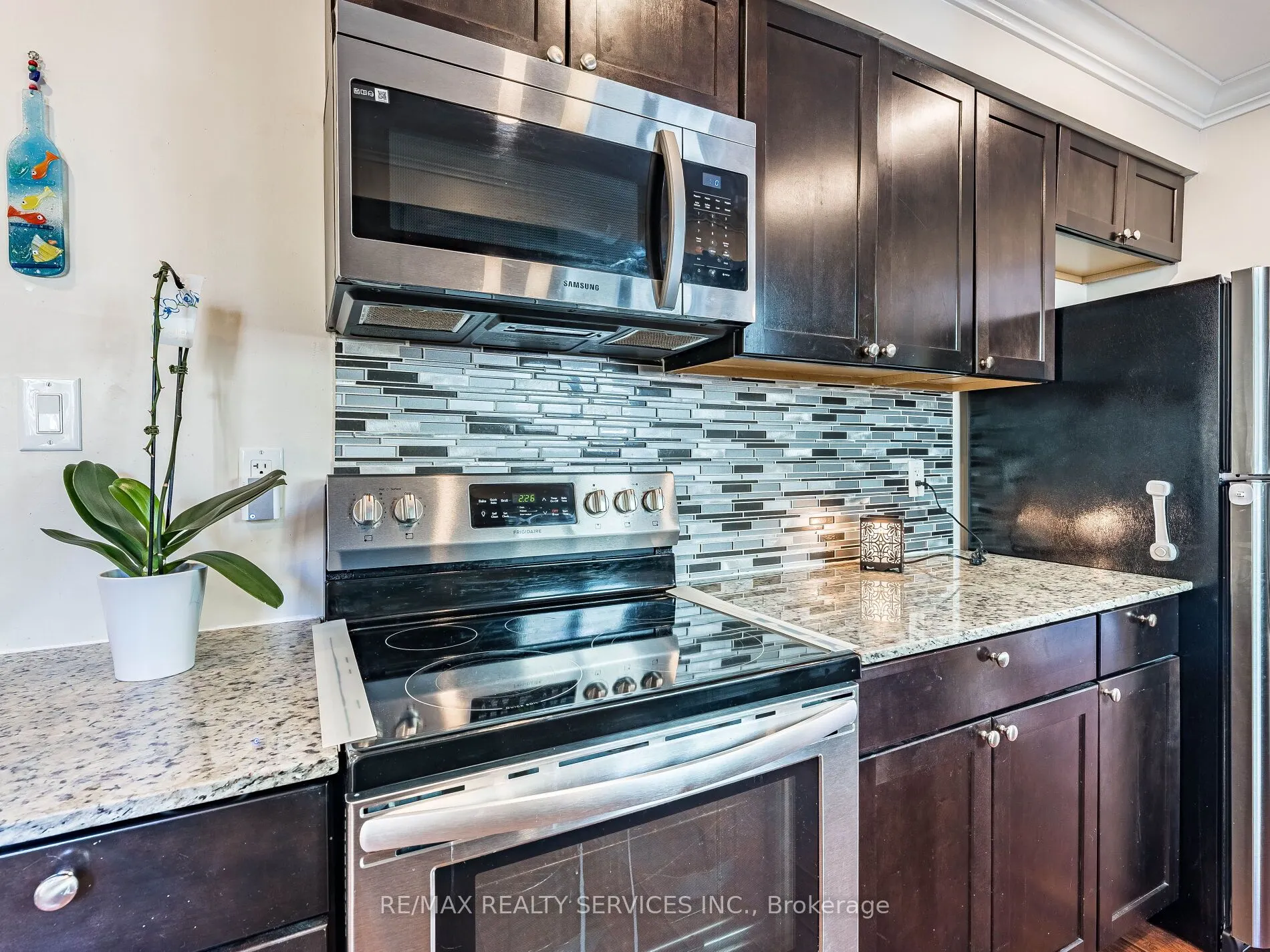 312 Killarney Court