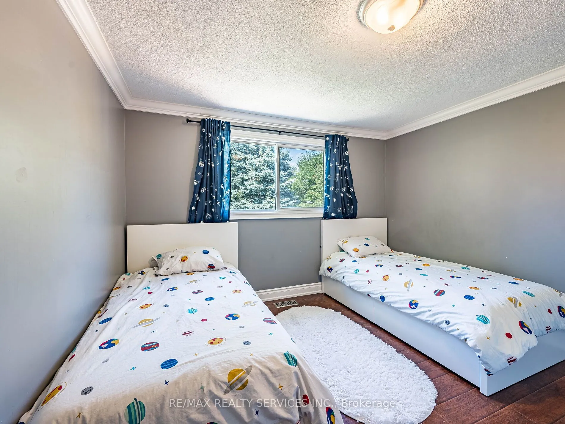 312 Killarney Court