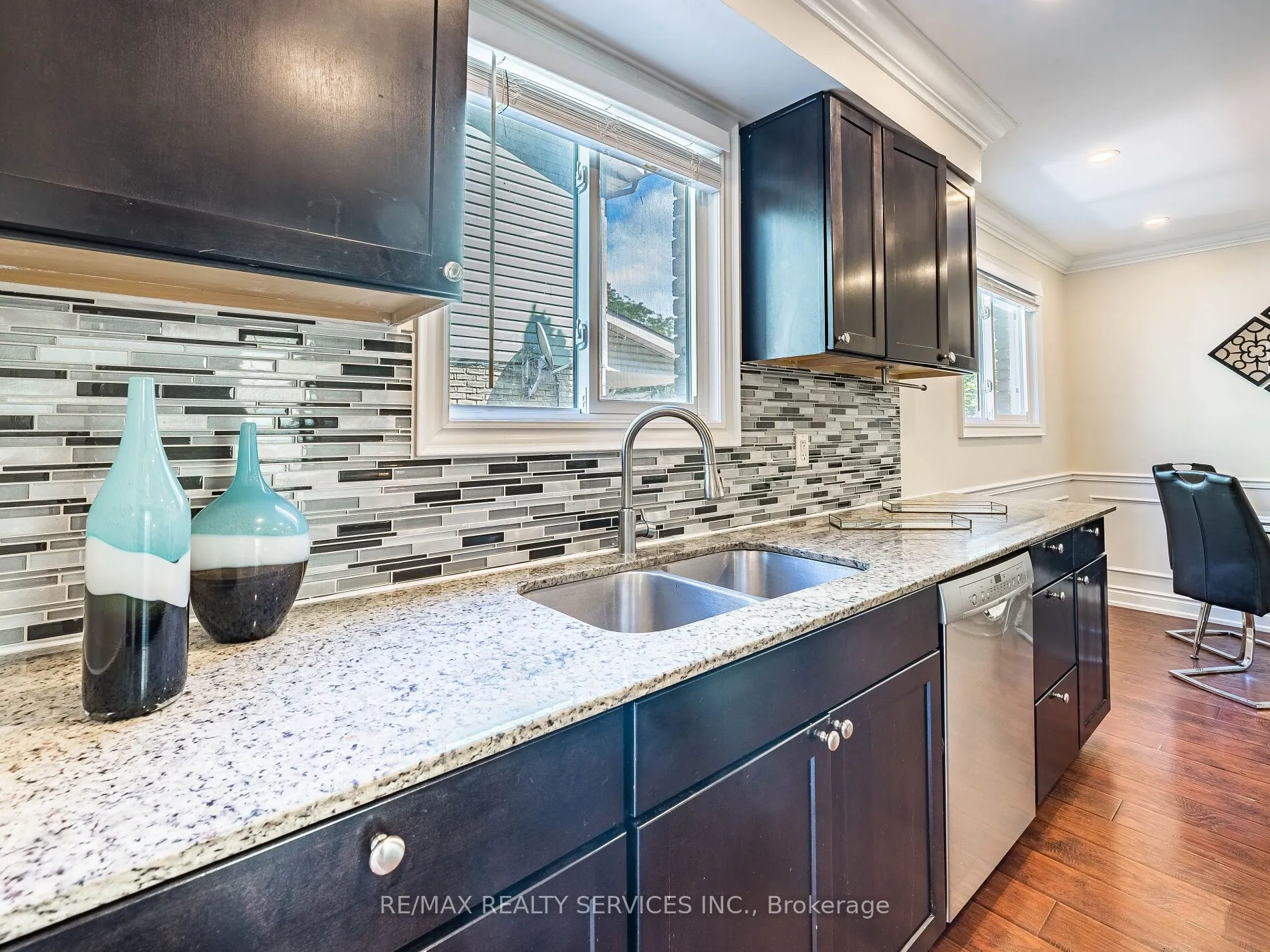 312 Killarney Court