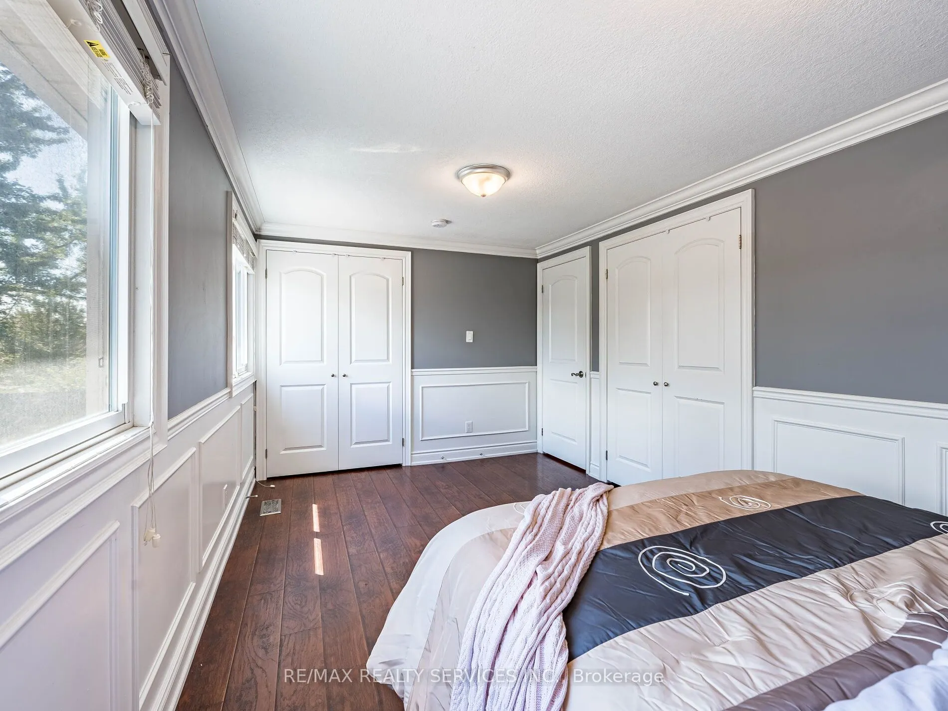 312 Killarney Court