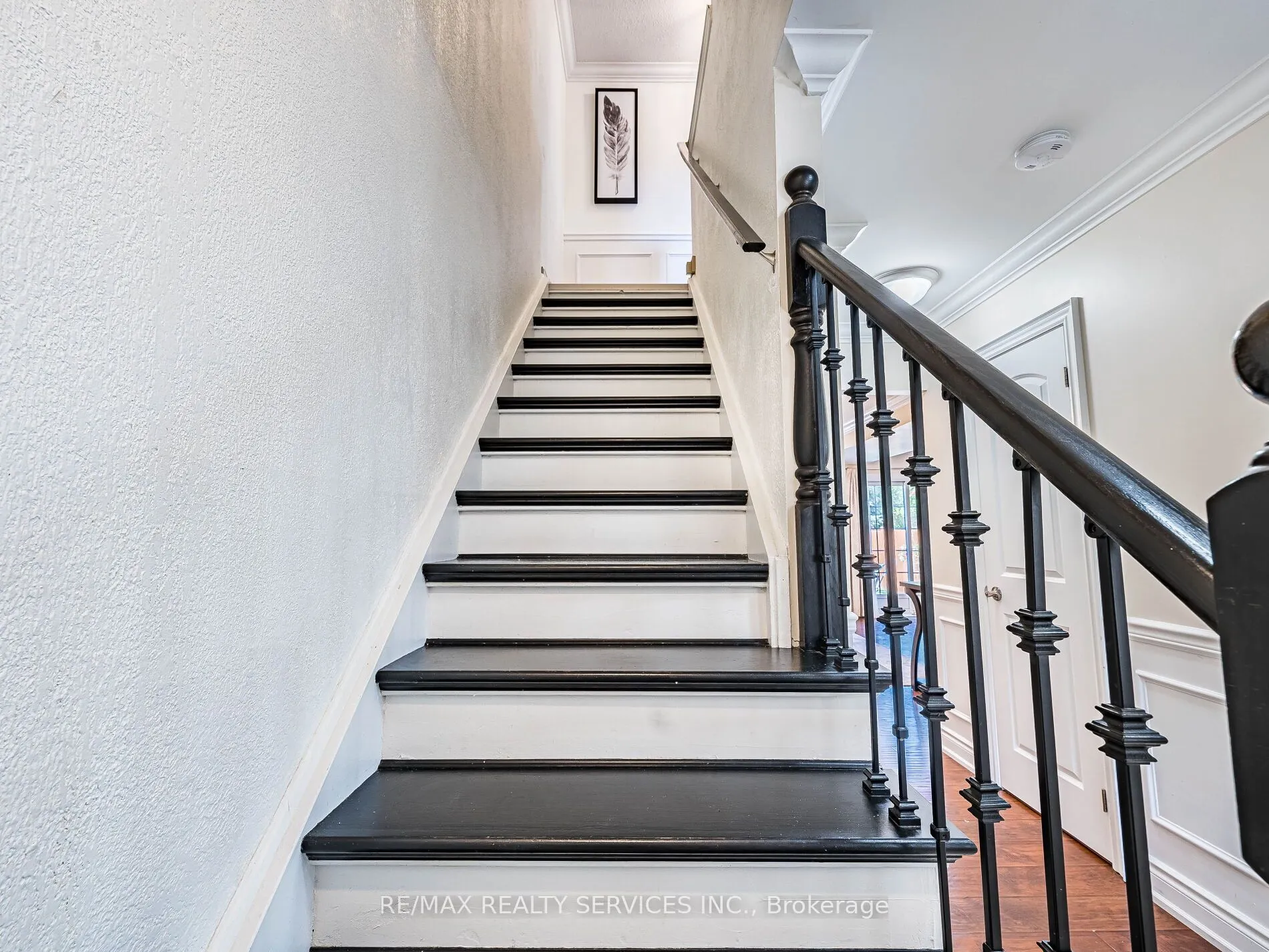 312 Killarney Court