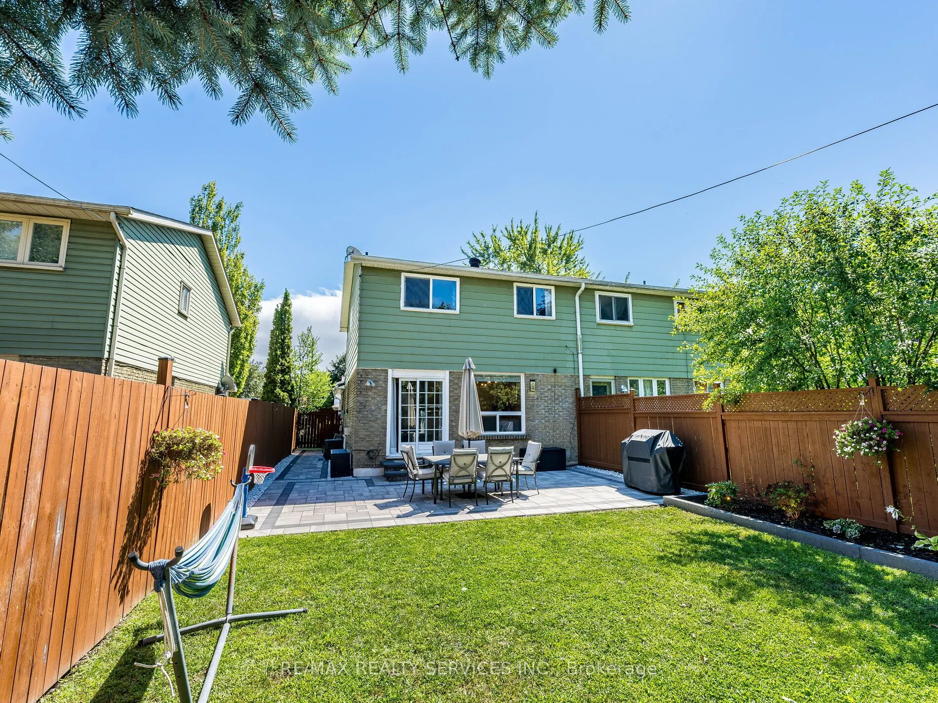 312 Killarney Court