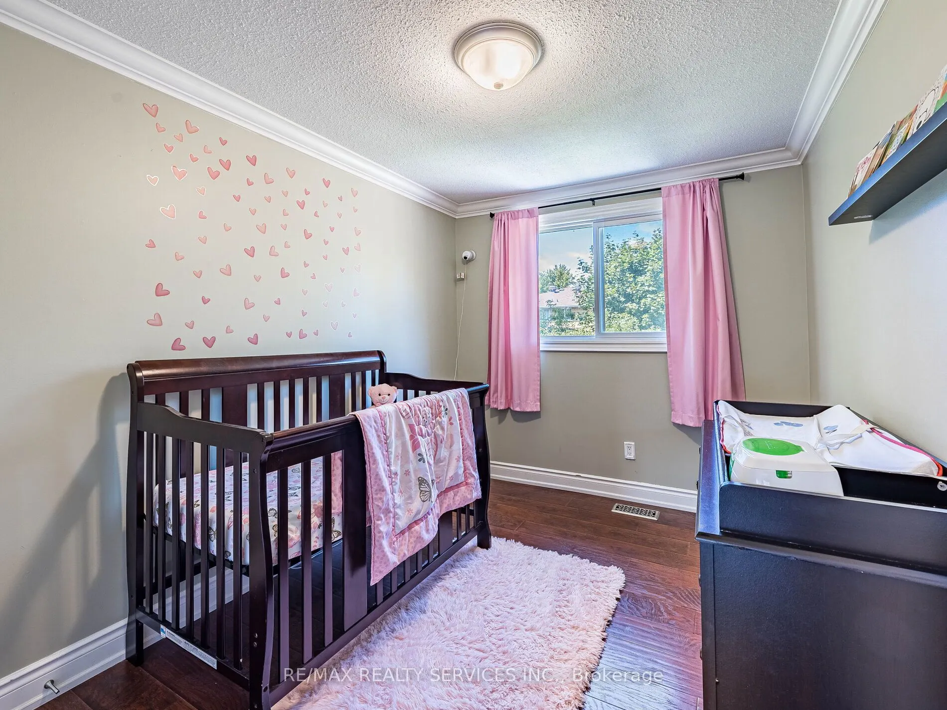 312 Killarney Court