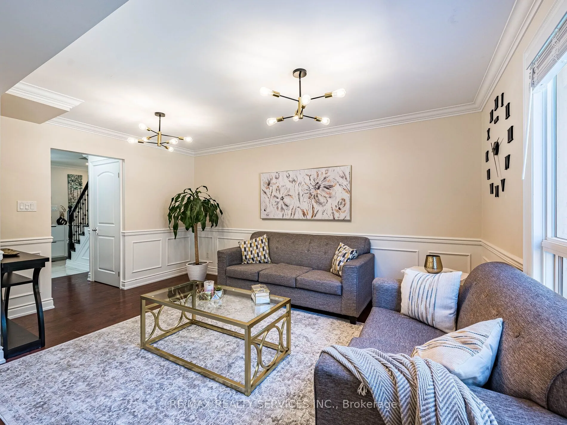 312 Killarney Court
