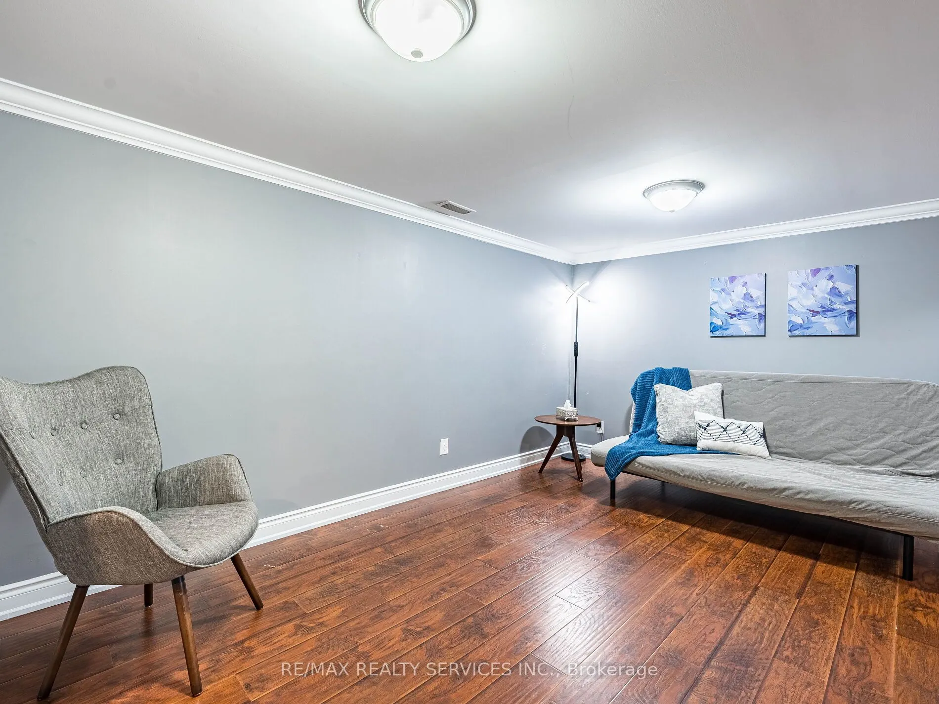 312 Killarney Court